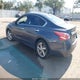 1N4AL3AP5DC204926 2013 Nissan Altima 2.5 Sv auction photo thumbnail 3