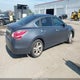 1N4AL3AP5DC204926 2013 Nissan Altima 2.5 Sv auction photo thumbnail 4