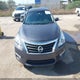 1N4AL3AP5DC204926 2013 Nissan Altima 2.5 Sv auction photo thumbnail 6