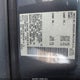1N4AL3AP5DC204926 2013 Nissan Altima 2.5 Sv auction photo thumbnail 9