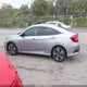 19XFC1F75GE218254 2016 Honda Civic Ex-L auction photo thumbnail 14