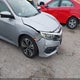 19XFC1F75GE218254 2016 Honda Civic Ex-L auction photo thumbnail 6