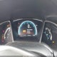 19XFC1F75GE218254 2016 Honda Civic Ex-L auction photo thumbnail 7