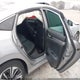 19XFC1F75GE218254 2016 Honda Civic Ex-L auction photo thumbnail 8