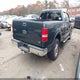 1FTPX14565FA26113 2005 Ford F-150 Fx4/Lariat/Xl/Xlt auction photo thumbnail 4