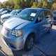 2C4RC1CG7DR531172 2013 Chrysler Town & Country Touring-L auction photo thumbnail 2