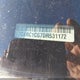 2C4RC1CG7DR531172 2013 Chrysler Town & Country Touring-L auction photo thumbnail 9