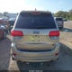 1C4RJECG4FC646756 2015 Jeep Grand Cherokee Overland auction photo thumbnail 17