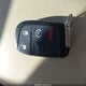 1C4RJECG4FC646756 2015 Jeep Grand Cherokee Overland auction photo thumbnail 11