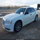 2C3CA5CG0BH592289 2011 Chrysler 300 Limited auction photo thumbnail 2