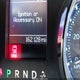 2C3CA5CG0BH592289 2011 Chrysler 300 Limited auction photo thumbnail 7