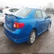 2T1BU4EE2AC373556 2010 Toyota Corolla S auction photo thumbnail 4