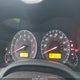 2T1BU4EE2AC373556 2010 Toyota Corolla S auction photo thumbnail 7