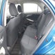 2T1BU4EE2AC373556 2010 Toyota Corolla S auction photo thumbnail 8