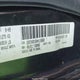 2B3CA3CV6AH116868 2010 Dodge Charger Sxt auction photo thumbnail 9