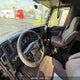 3HSDZTZR2JN253587 2018 International Lt auction photo thumbnail 5