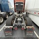 3HSDZTZR2JN253587 2018 International Lt auction photo thumbnail 8