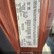 3HSDZTZR2JN253587 2018 International Lt auction photo thumbnail 9