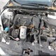 1HGCR2F57GA128078 2016 Honda Accord Sport auction photo thumbnail 10