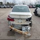 1HGCR2F57GA128078 2016 Honda Accord Sport auction photo thumbnail 17