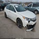 1HGCR2F57GA128078 2016 Honda Accord Sport auction photo thumbnail 1