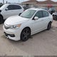 1HGCR2F57GA128078 2016 Honda Accord Sport auction photo thumbnail 2