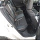1HGCR2F57GA128078 2016 Honda Accord Sport auction photo thumbnail 8