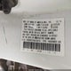 1HGCR2F57GA128078 2016 Honda Accord Sport auction photo thumbnail 9
