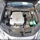 JTHBK1GG5G2224406 2016 Lexus Es 350 auction photo thumbnail 10