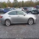 JTHBK1GG5G2224406 2016 Lexus Es 350 auction photo thumbnail 13