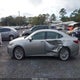 JTHBK1GG5G2224406 2016 Lexus Es 350 auction photo thumbnail 14