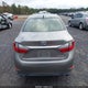 JTHBK1GG5G2224406 2016 Lexus Es 350 auction photo thumbnail 16