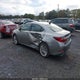 JTHBK1GG5G2224406 2016 Lexus Es 350 auction photo thumbnail 3