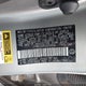 JTHBK1GG5G2224406 2016 Lexus Es 350 auction photo thumbnail 9