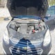 2GNALCEK4G6255900 2016 Chevrolet Equinox Lt auction photo thumbnail 10