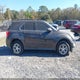2GNALCEK4G6255900 2016 Chevrolet Equinox Lt auction photo thumbnail 13