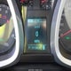 2GNALCEK4G6255900 2016 Chevrolet Equinox Lt auction photo thumbnail 15