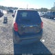 2GNALCEK4G6255900 2016 Chevrolet Equinox Lt auction photo thumbnail 16