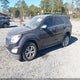 2GNALCEK4G6255900 2016 Chevrolet Equinox Lt auction photo thumbnail 2
