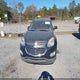 2GNALCEK4G6255900 2016 Chevrolet Equinox Lt auction photo thumbnail 6