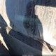 2GNALCEK4G6255900 2016 Chevrolet Equinox Lt auction photo thumbnail 9