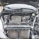 5TDDK3DC1GS138414 2016 Toyota Sienna Xle Premium 7 Passenger auction photo thumbnail 10