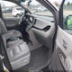 5TDDK3DC1GS138414 2016 Toyota Sienna Xle Premium 7 Passenger auction photo thumbnail 5
