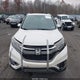 5J6RM4H72GL002971 2016 Honda Cr-V Ex-L auction photo thumbnail 12
