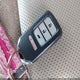 5J6RM4H72GL002971 2016 Honda Cr-V Ex-L auction photo thumbnail 11