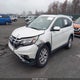 5J6RM4H72GL002971 2016 Honda Cr-V Ex-L auction photo thumbnail 2