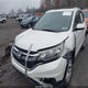 5J6RM4H72GL002971 2016 Honda Cr-V Ex-L auction photo thumbnail 6