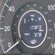 5J6RM4H72GL002971 2016 Honda Cr-V Ex-L auction photo thumbnail 7