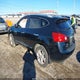 JN8AS5MT3CW251276 2012 Nissan Rogue Sv auction photo thumbnail 3