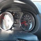 JN8AS5MT3CW251276 2012 Nissan Rogue Sv auction photo thumbnail 7